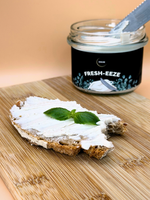 Fresh-eeze