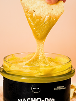 Nacho Dip