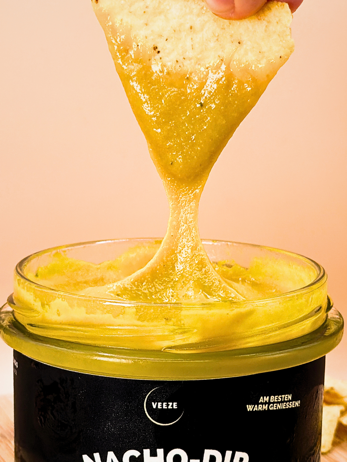 Nacho Dip