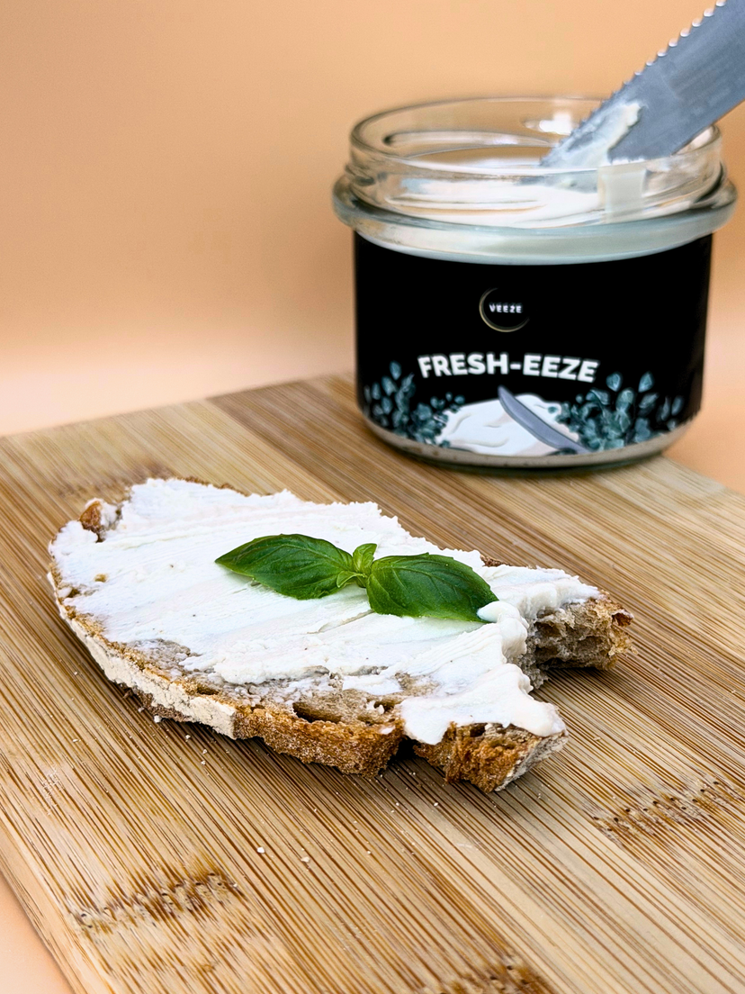 Fresh-eeze