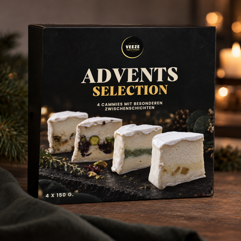 Advents-Selection