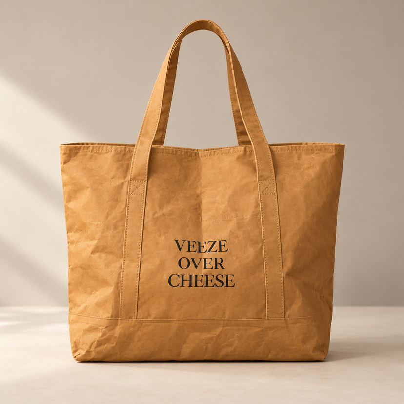 Kühltasche