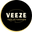 https://veeze.de/products/cammie-bundle