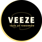 VEEZE