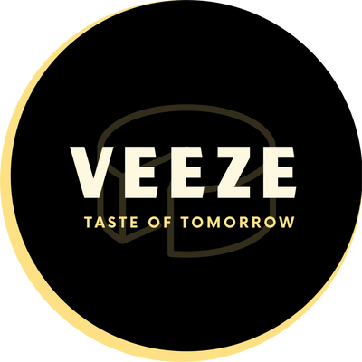 VEEZE
