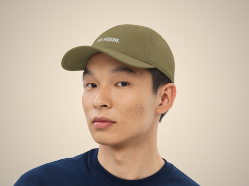 Cap